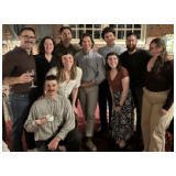 24-2nd Cousins.jpg